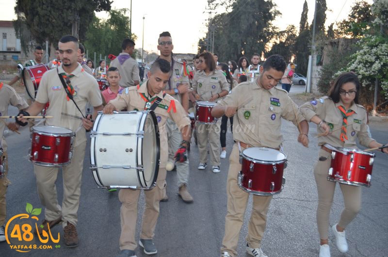 kashaf ludi 3a (46).JPG